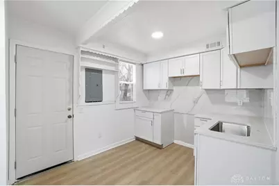 4412 Eichelberger Avenue, Dayton, OH 45406 - Photo 7