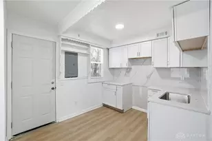 4412 Eichelberger Ave, Dayton, OH 45406 - Photo 7