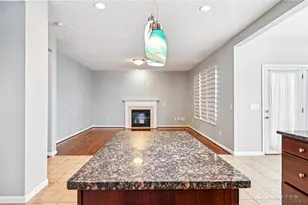 4076 Spicebush Dr, Tipp City, OH 45371 - Photo 13