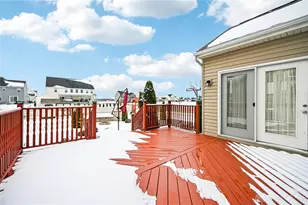 4076 Spicebush Dr, Tipp City, OH 45371 - Photo 49