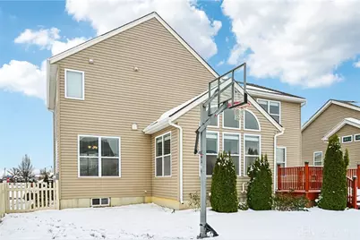 4076 Spicebush Drive, Tipp City, OH 45371 - Photo 43