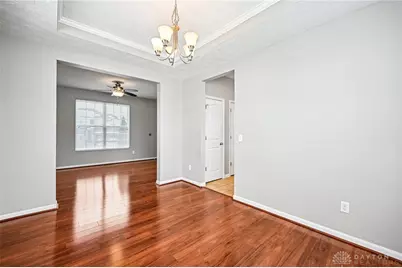 4076 Spicebush Drive, Tipp City, OH 45371 - Photo 17