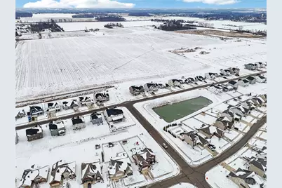 4076 Spicebush Drive, Tipp City, OH 45371 - Photo 51