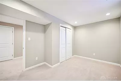 4076 Spicebush Drive, Tipp City, OH 45371 - Photo 37