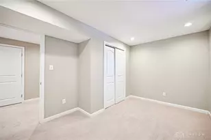 4076 Spicebush Dr, Tipp City, OH 45371 - Photo 37