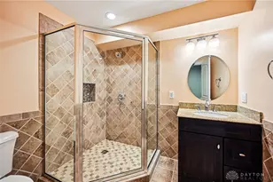 4076 Spicebush Dr, Tipp City, OH 45371 - Photo 39