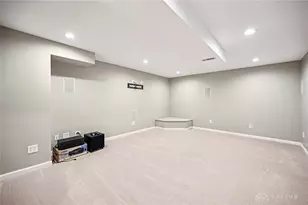 4076 Spicebush Dr, Tipp City, OH 45371 - Photo 35