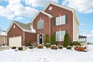 4076 Spicebush Dr, Tipp City, OH 45371 - Photo 5