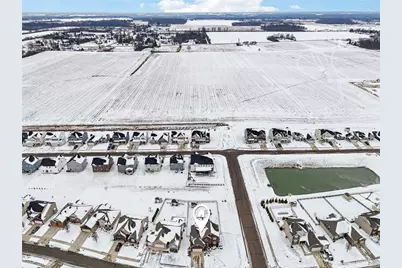 4076 Spicebush Drive, Tipp City, OH 45371 - Photo 53