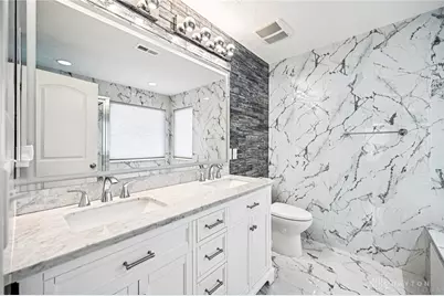 4076 Spicebush Drive, Tipp City, OH 45371 - Photo 23