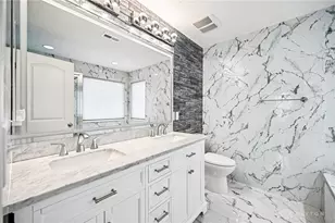 4076 Spicebush Dr, Tipp City, OH 45371 - Photo 23