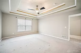 4076 Spicebush Dr, Tipp City, OH 45371 - Photo 19