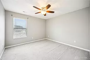 4076 Spicebush Dr, Tipp City, OH 45371 - Photo 27