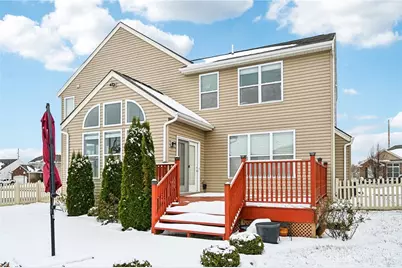 4076 Spicebush Drive, Tipp City, OH 45371 - Photo 45