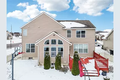 4076 Spicebush Drive, Tipp City, OH 45371 - Photo 41