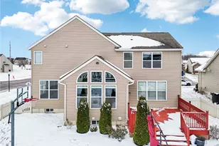 4076 Spicebush Dr, Tipp City, OH 45371 - Photo 41