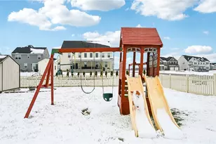 4076 Spicebush Dr, Tipp City, OH 45371 - Photo 47