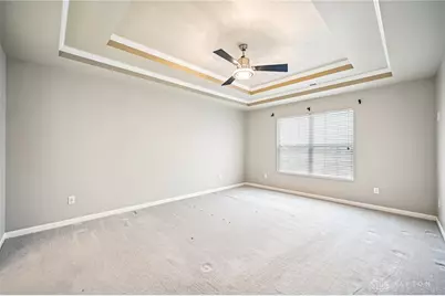 4076 Spicebush Drive, Tipp City, OH 45371 - Photo 21