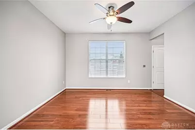 4076 Spicebush Drive, Tipp City, OH 45371 - Photo 15