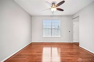 4076 Spicebush Dr, Tipp City, OH 45371 - Photo 15