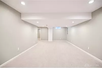 4076 Spicebush Drive, Tipp City, OH 45371 - Photo 33