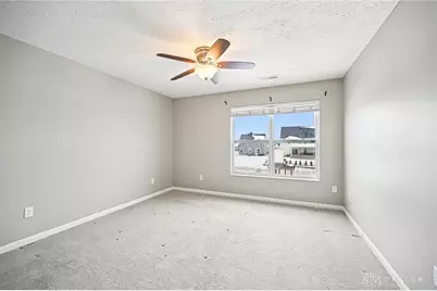 4076 Spicebush Drive, Tipp City, OH 45371 - Photo 29