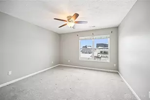 4076 Spicebush Dr, Tipp City, OH 45371 - Photo 29