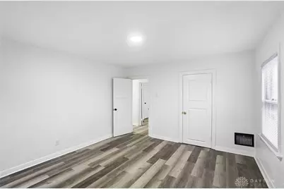 21 Basswood Avenue, Dayton, OH 45405 - Photo 19