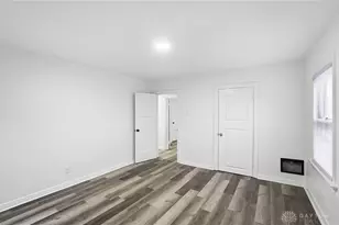 21 Basswood Ave, Dayton, OH 45405 - Photo 19