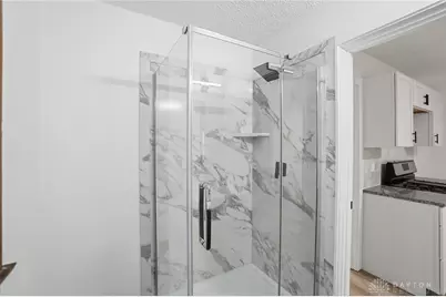 21 Basswood Avenue, Dayton, OH 45405 - Photo 17