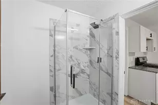 21 Basswood Ave, Dayton, OH 45405 - Photo 17