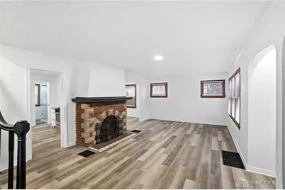 21 Basswood Avenue, Dayton, OH 45405 - Photo 7