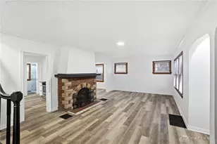 21 Basswood Ave, Dayton, OH 45405 - Photo 7