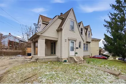 21 Basswood Avenue, Dayton, OH 45405 - Photo 3