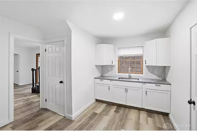 21 Basswood Avenue, Dayton, OH 45405 - Photo 11