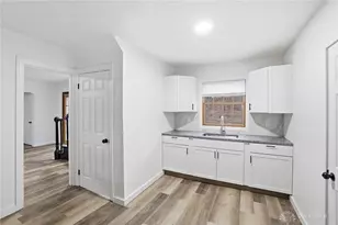 21 Basswood Ave, Dayton, OH 45405 - Photo 11