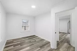 21 Basswood Ave, Dayton, OH 45405 - Photo 23