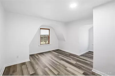 21 Basswood Avenue, Dayton, OH 45405 - Photo 21