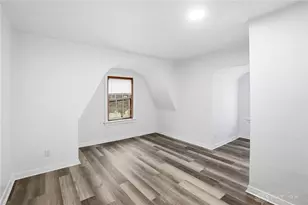 21 Basswood Ave, Dayton, OH 45405 - Photo 21