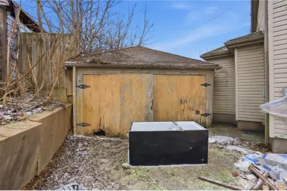 21 Basswood Avenue, Dayton, OH 45405 - Photo 25