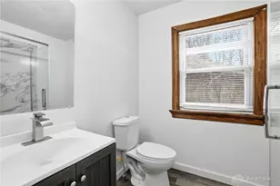 21 Basswood Ave, Dayton, OH 45405 - Photo 15