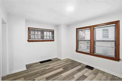 21 Basswood Avenue, Dayton, OH 45405 - Photo 9