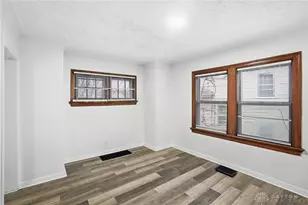 21 Basswood Ave, Dayton, OH 45405 - Photo 9