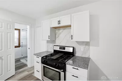 21 Basswood Avenue, Dayton, OH 45405 - Photo 13