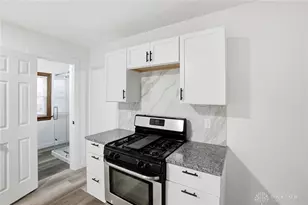 21 Basswood Ave, Dayton, OH 45405 - Photo 13