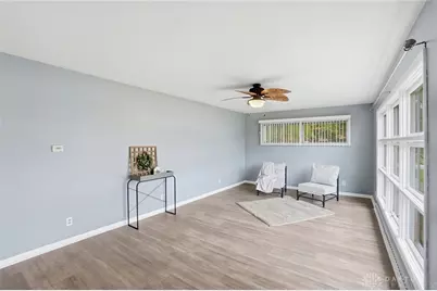 419 Candace Drive, Springfield, OH 45504 - Photo 7