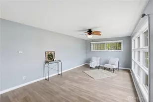 419 Candace Dr, Springfield, OH 45504 - Photo 7