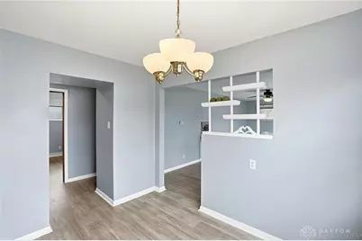 419 Candace Drive, Springfield, OH 45504 - Photo 9