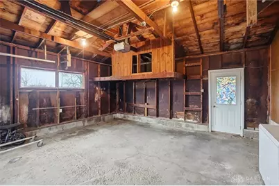 419 Candace Drive, Springfield, OH 45504 - Photo 23