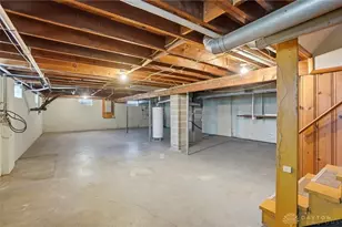 419 Candace Dr, Springfield, OH 45504 - Photo 21